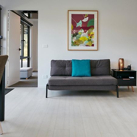 Altura Apartment Брайт Екстериор снимка