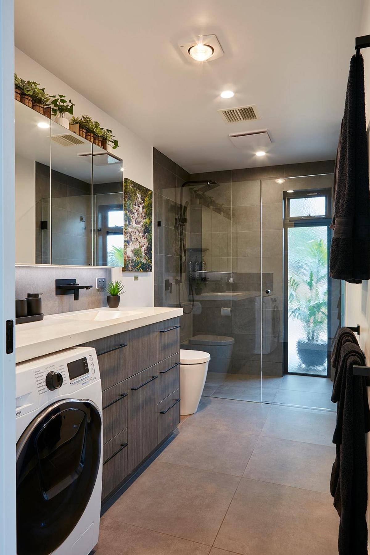 Altura Apartment Брайт Екстериор снимка
